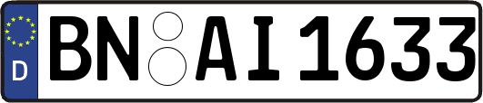 BN-AI1633