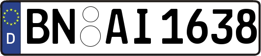 BN-AI1638
