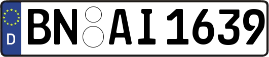 BN-AI1639