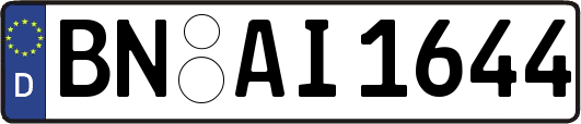 BN-AI1644