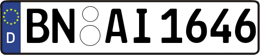 BN-AI1646