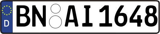 BN-AI1648
