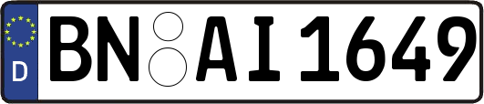 BN-AI1649