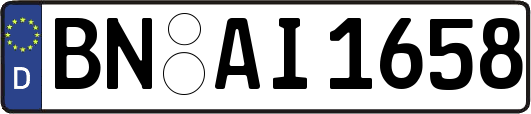 BN-AI1658