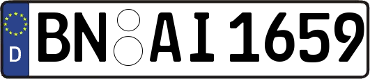 BN-AI1659