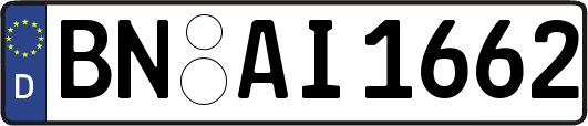 BN-AI1662