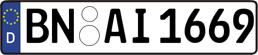 BN-AI1669