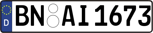 BN-AI1673