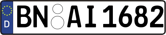 BN-AI1682