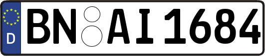 BN-AI1684