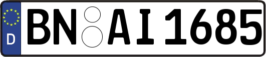 BN-AI1685
