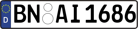 BN-AI1686