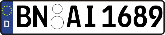 BN-AI1689