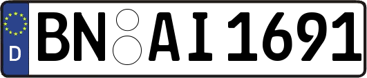BN-AI1691