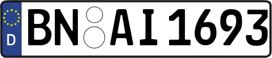 BN-AI1693