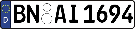 BN-AI1694