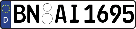 BN-AI1695