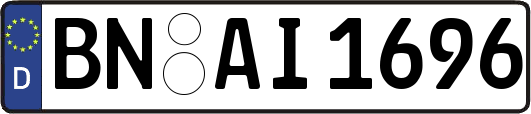 BN-AI1696