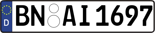 BN-AI1697