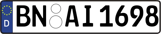 BN-AI1698