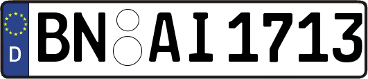 BN-AI1713