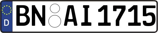 BN-AI1715