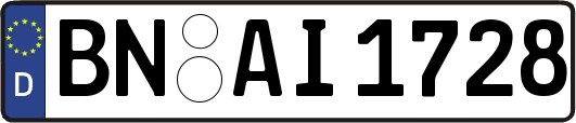 BN-AI1728
