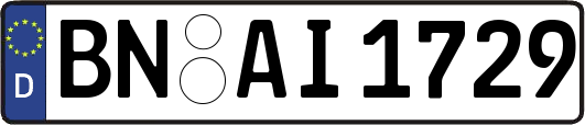 BN-AI1729