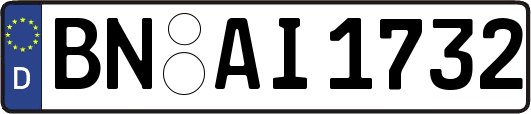 BN-AI1732