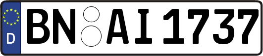 BN-AI1737
