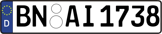 BN-AI1738