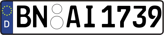 BN-AI1739
