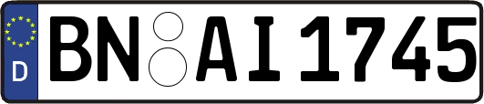BN-AI1745