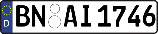 BN-AI1746