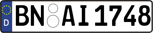 BN-AI1748