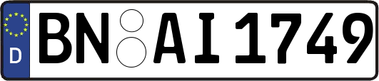 BN-AI1749