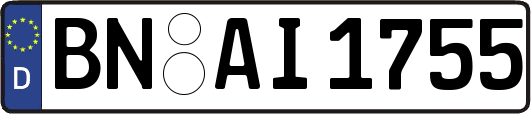 BN-AI1755