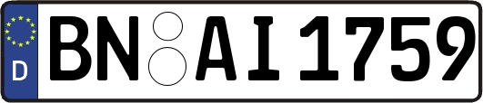 BN-AI1759