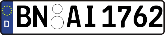 BN-AI1762