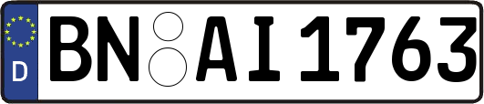 BN-AI1763