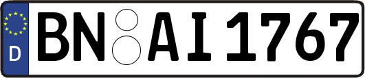 BN-AI1767