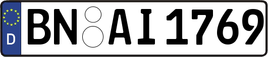 BN-AI1769