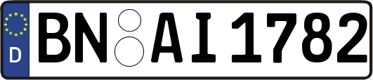 BN-AI1782