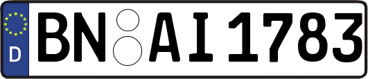 BN-AI1783