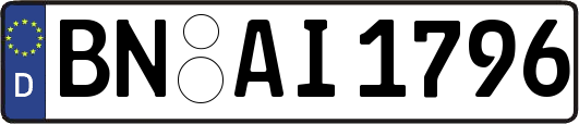 BN-AI1796