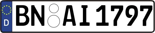 BN-AI1797