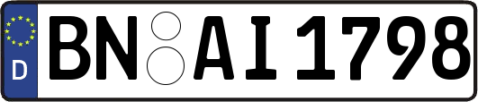 BN-AI1798