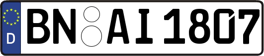 BN-AI1807