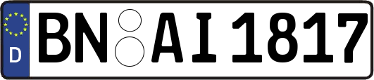 BN-AI1817