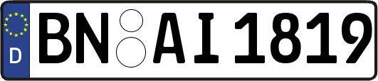 BN-AI1819